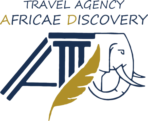 Africae Discovery